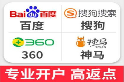 某电商平台的SEM优化案例分享